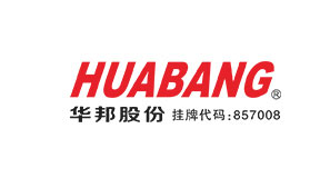 合作伙伴 合作伙伴